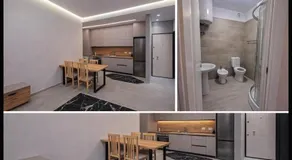 Blerta Apartment - Image 5