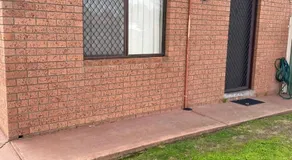 Masood Family Getaway Steps from CBD attractions - Image 5