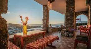Irini Studios - Image 3