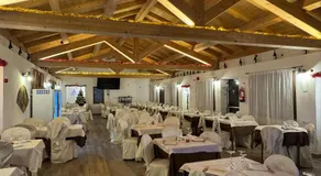 Park Hotel Serenissima - Image 2