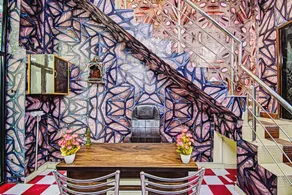 OYO 78444 Hotel King Inn - Image 3