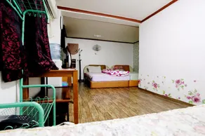 Gallery motel - Image 4