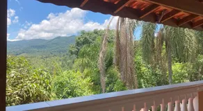 Refúgio Vista da Mata - Image 3