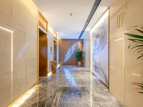 Lavande Hotel Zhongshan Lihe Square - Image 4