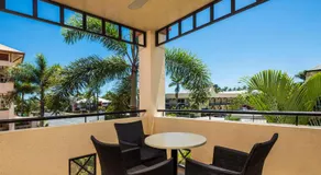 City Plaza Apartments - Image 5