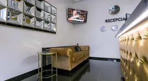 Apart Hotel GOLDEN apartments - Image 5