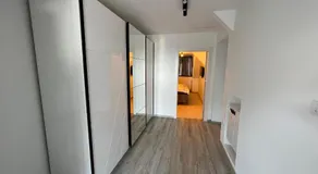 Lux Apartman Rudnik - Image 4