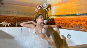 Dream & Relax Villa Fiore - Image 5