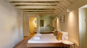 Hip & Peaceful TM Villa - Image 2