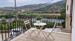 Foz House Sabor & Douro - Image 4