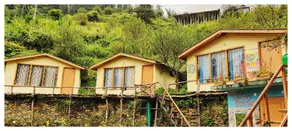 Kayal wood cottage home stay and cafe - Image 5