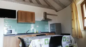 Agriturismo Dolceluna Le Capanne - Image 3