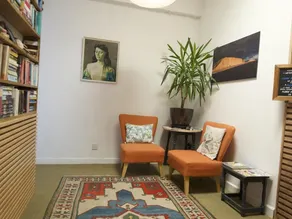 Westpoint Apartments - Image 4