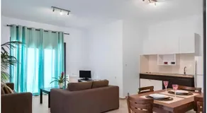 Sfakia Zabia Apartment - Image 2