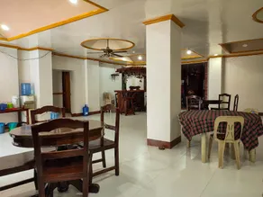 El Juliana Hotel - Image 5