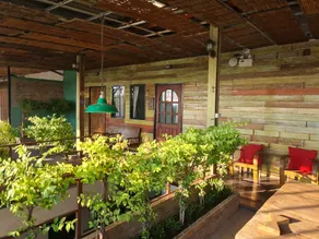 The 8 Factory Hotel Phitsanulok - Image 5