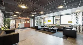 Forenom Hostel Espoo Otaniemi - Image 3
