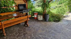 Apartma na Ravnicah - Image 3