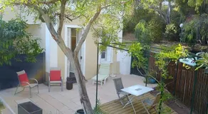 Villa les Lys - Image 4