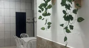 Casa Borges leal - Image 3