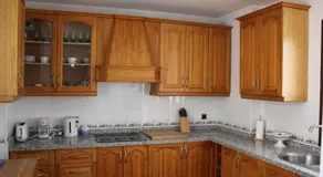 Casa Esmeralda by CasaTuristica - Image 3