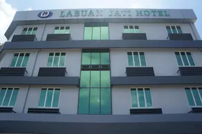 LABUAN JATI HOTEL - Image 4
