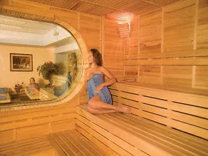 Grand Prestige Hotel & Spa - Image 3