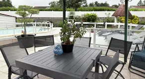 Villa Marguerite - Image 2