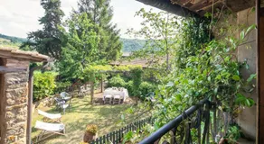 Antica Torre In Greve in Chianti, Toskana - Image 3