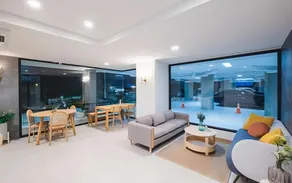 Viva Central Korat - Image 2