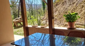 Casa Il Ghiro - Image 4
