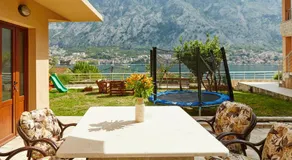 Blanka Sea View Apartments - Image 4