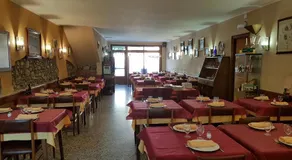 Turó de L´Home - Image 3