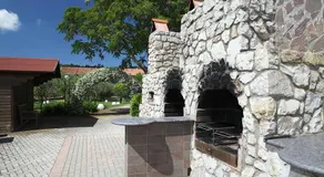 Elba Vip - Image 4