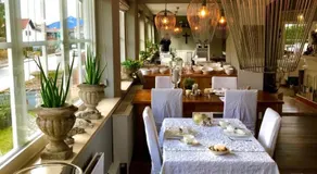 Hotel zur Sonne - Image 3