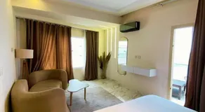 Hayah Waterfalls Hotels - Image 2