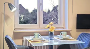 Lion Homestay Munich - Image 3