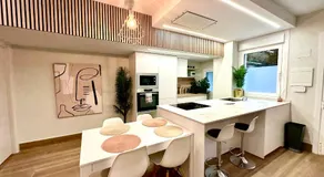 Apartamentos Albamar-Nuevos-Redomeira-Premium - Image 3
