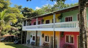 Pousada Maria Laura - Image 4