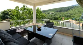 HAUS RITA - Image 3