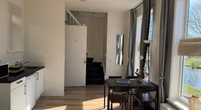 Apartement hotel Stays by ADM - Image 5