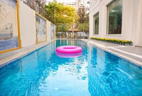 Hoàng Anh Hotel Thanh Hoá - Image 4
