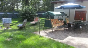 Ferienunterkunft Mertinatsch - Image 5