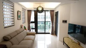 IVORY HOUSE - Image 4