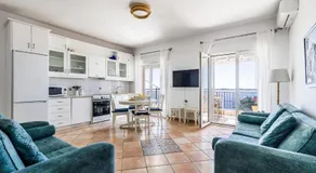 Belvedere Skopelos - Image 2