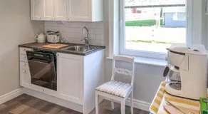 Cozy Home In Ormaryd With Wifi - Image 3
