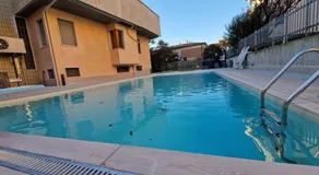 Iris B&B Verona - Image 5