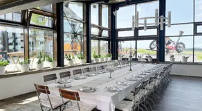 Der schöne Asten - Resort Winterberg - Image 3