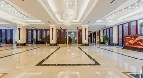 Liaoning Friendship Hotel - Image 4