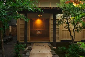 Motoyu Magokuro - Image 3
